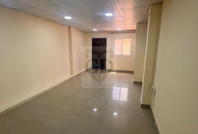 1019618 - Property Image 3