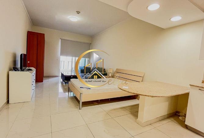 57779148 - Property Image 3