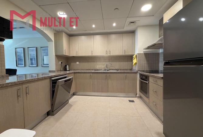 1015259 - Property Image 2