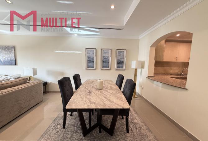 1015259 - Property Image 3