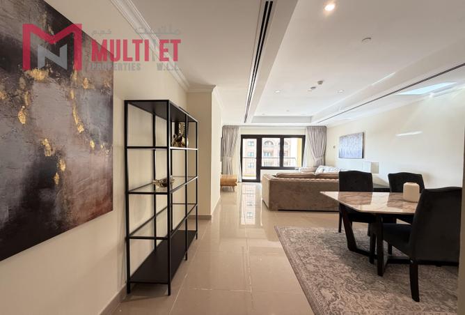 1015259 - Property Main Image