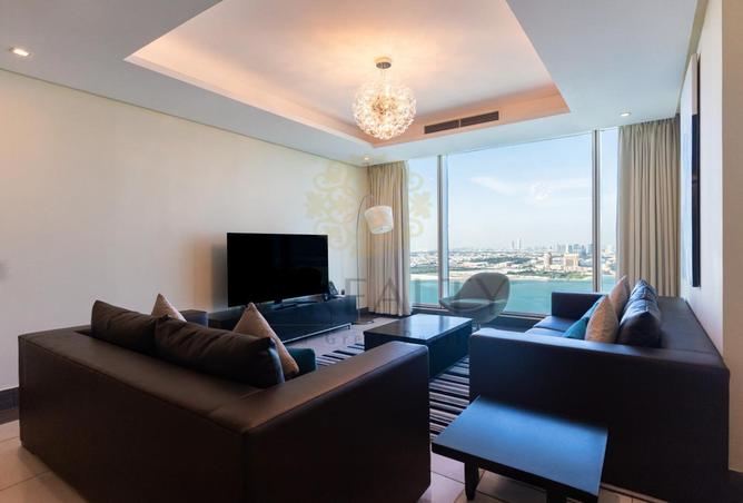 58202085 - Property Main Image