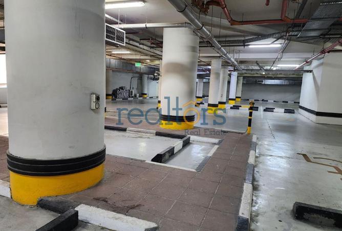 1021845 - Property Image 3