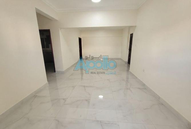 60225770 - صورة العقار 3