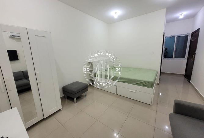 57405894 - Property Image 2