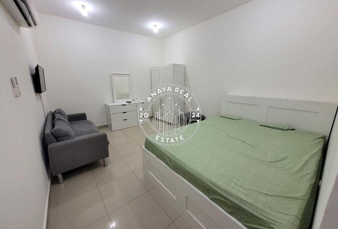 57405894 - Property Image 3