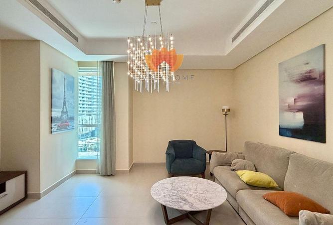 61558873 - Property Image 3
