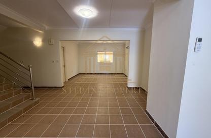 Villa - 3 Bedrooms - 3 Bathrooms for rent in Al Waab Street - Al Waab - Doha Villa - 3 Bedrooms - 3 Bathrooms for rent in Al Waab Street - Al Waab - Doha