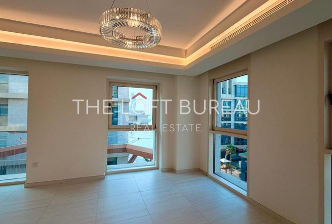 59340025 - Property Image 2