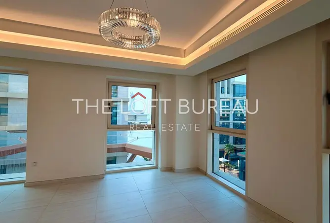 59340025 - Property Image 2