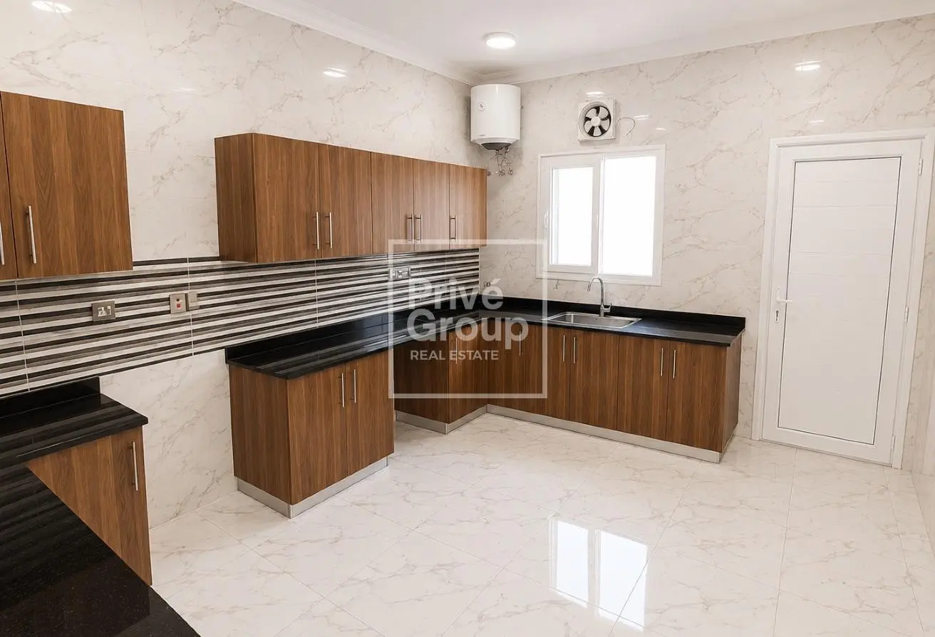 55331519 - الصورة الرئيسية للعقار