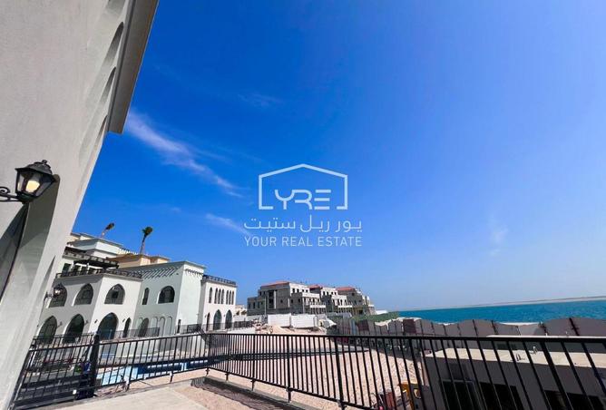 1010882 - صورة العقار 2