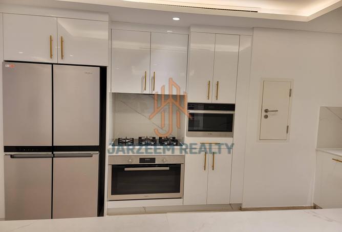 54589350 - Property Image 3