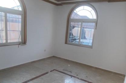Apartment - 2 Bedrooms - 2 Bathrooms for rent in Al Thumama - Doha Apartment - 2 Bedrooms - 2 Bathrooms for rent in Al Thumama - Doha