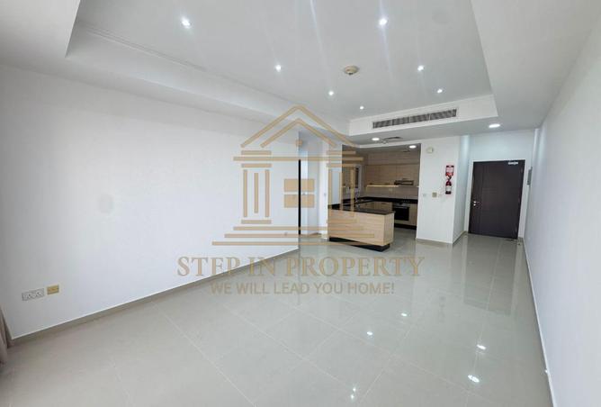 56267513 - Property Image 2