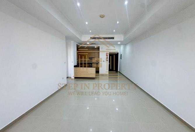 56267513 - Property Main Image