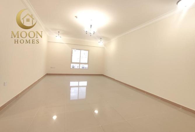 55971630 - صورة العقار 2