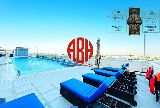 973529 - الصورة الرئيسية للعقار