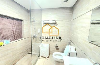 Apartment - 2 Bedrooms - 2 Bathrooms for sale in Al Erkyah City - Lusail