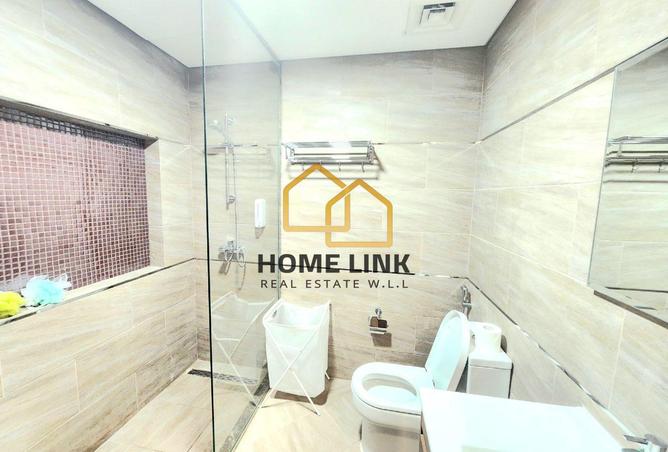 52817817 - صورة العقار 3