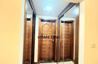 Apartment - 2 Bedrooms - 2 Bathrooms for sale in Al Erkyah City - Lusail