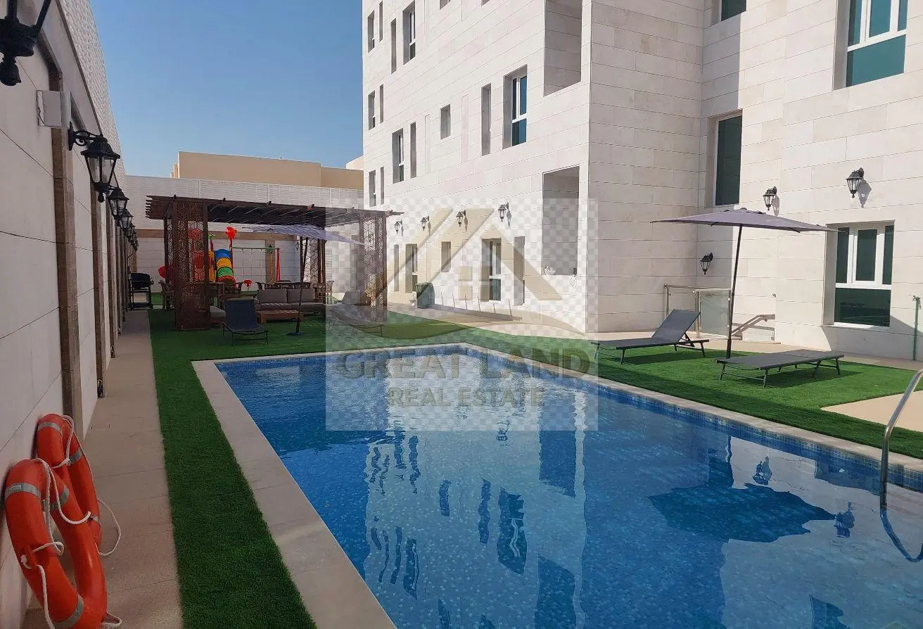 64364483 - Property Main Image