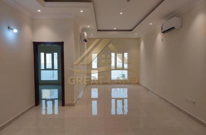 Apartment - 2 - 2 for rent in Al Waab Street - Al Waab - Doha Apartment - 2 - 2 for rent in Al Waab Street - Al Waab - Doha