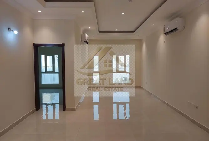 64364483 - Property Image 2