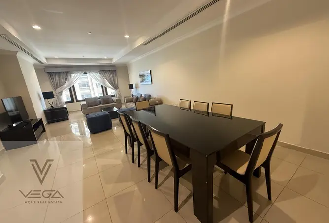 63977205 - Property Image 3