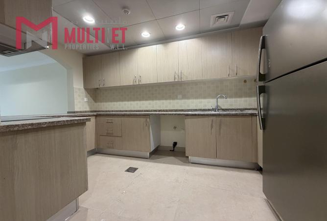 1015349 - صورة العقار 3