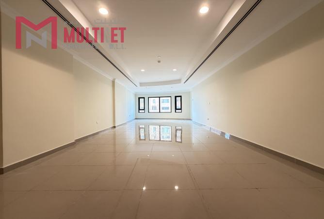 1015349 - صورة العقار 2