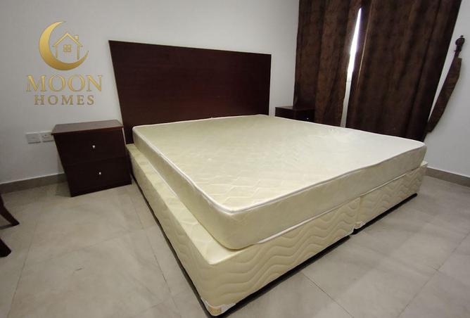 54494174 - الصورة الرئيسية للعقار