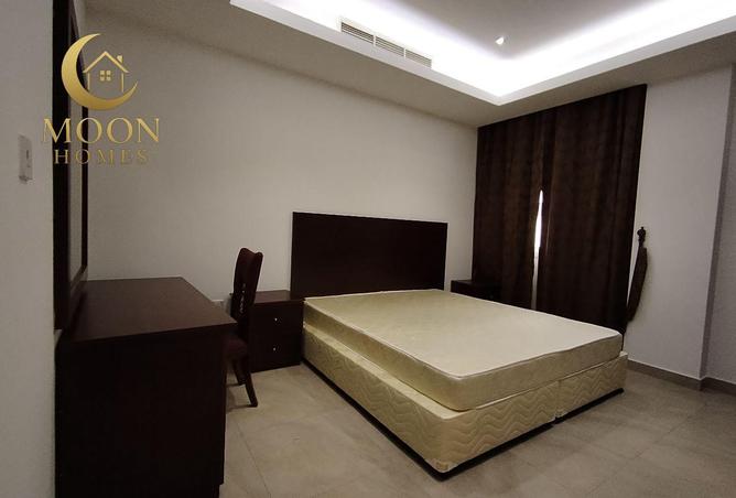 54494174 - صورة العقار 3