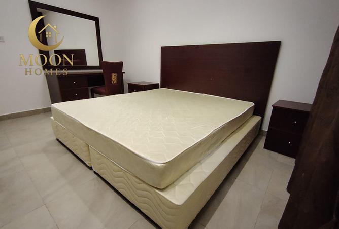 54494174 - صورة العقار 2