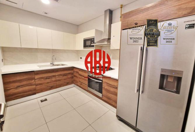 54640877 - Property Image 3