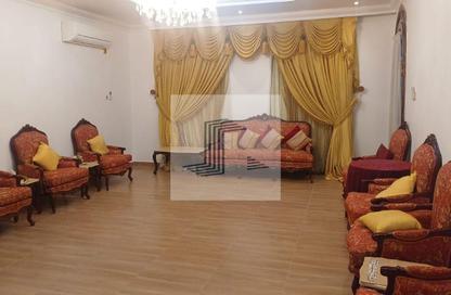 Villa - 6 - 6 for rent in Umm Salal Ali - Umm Salal Ali - Doha