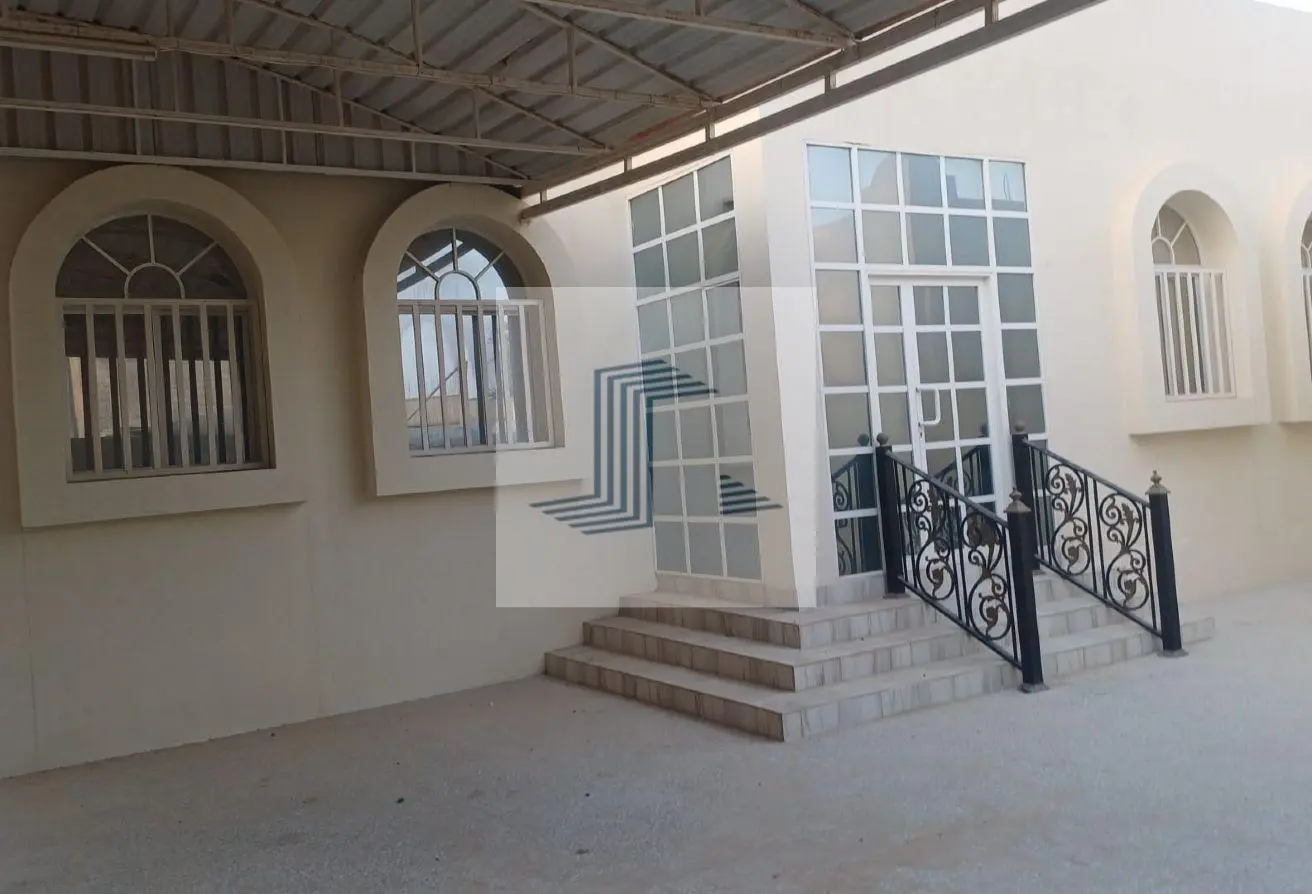 64306188 - Property Main Image