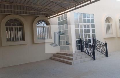 Villa - 6 - 6 for rent in Umm Salal Ali - Umm Salal Ali - Doha Villa - 6 - 6 for rent in Umm Salal Ali - Umm Salal Ali - Doha