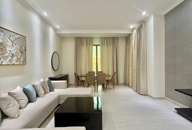 2Oa6zD88GrA - Property Image 2