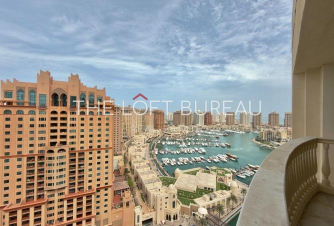 54347264 - Property Image 3