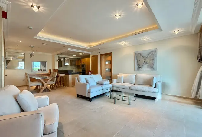 63134281 - Property Image 2