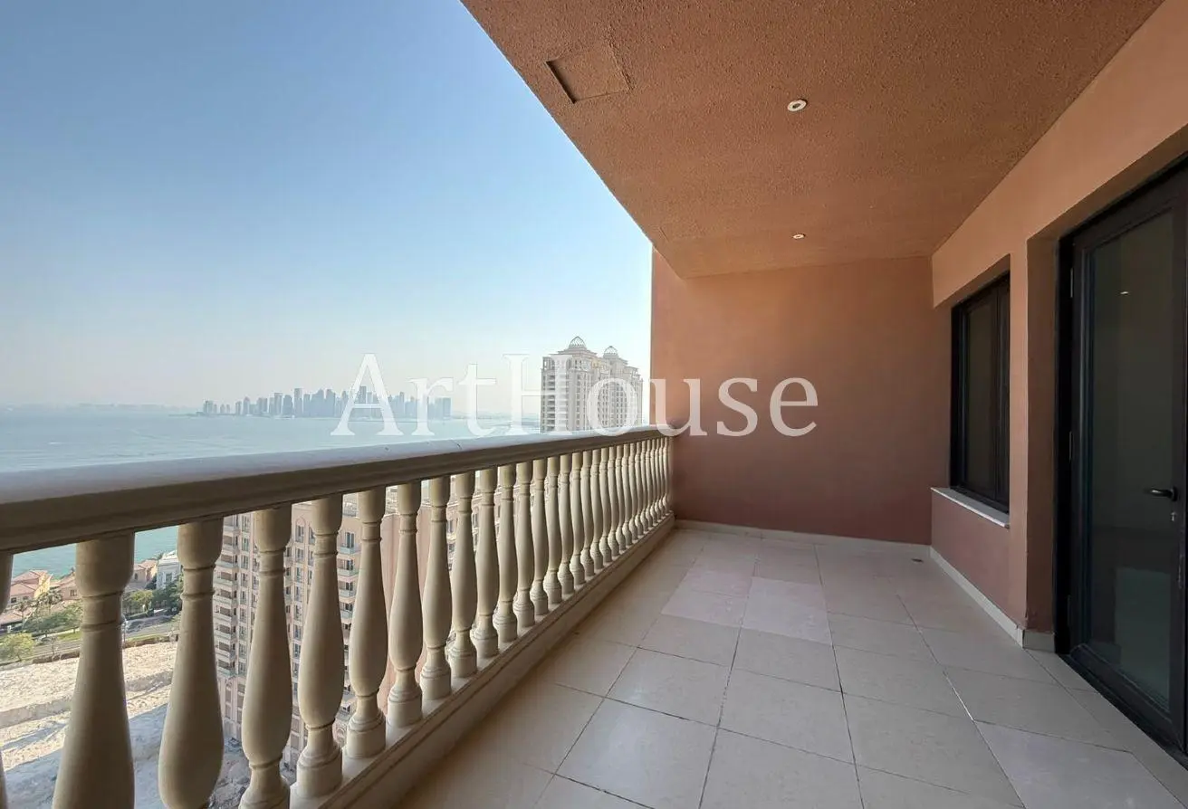 64030903 - Property Main Image