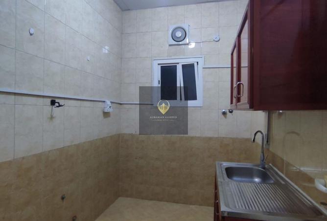 57565286 - صورة العقار 3