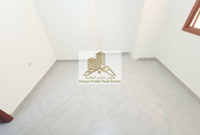 55631143 - صورة العقار 3