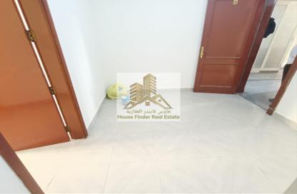 Apartment - 2 Bedrooms - 2 Bathrooms for rent in Old Al Ghanim - Al Ghanim - Doha Apartment - 2 Bedrooms - 2 Bathrooms for rent in Old Al Ghanim - Al Ghanim - Doha