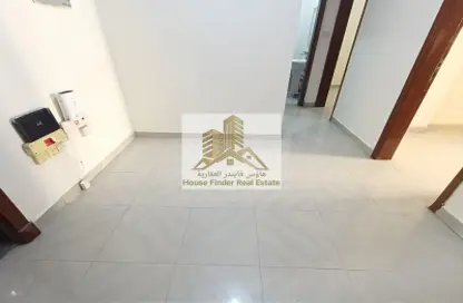 Apartment - 2 Bedrooms - 2 Bathrooms for rent in Old Al Ghanim - Al Ghanim - Doha Apartment - 2 Bedrooms - 2 Bathrooms for rent in Old Al Ghanim - Al Ghanim - Doha
