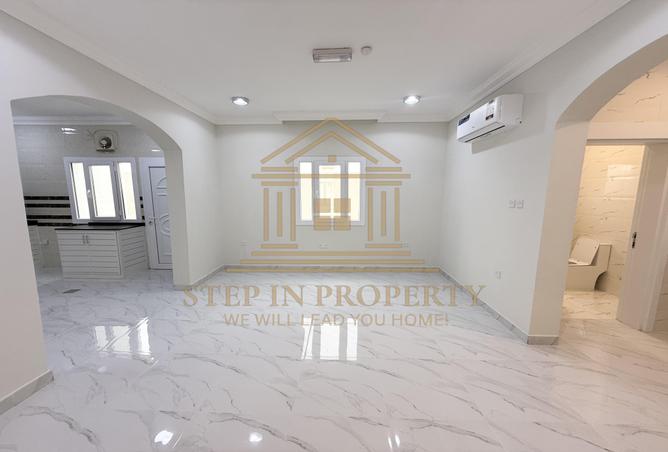 54249093 - صورة العقار 2