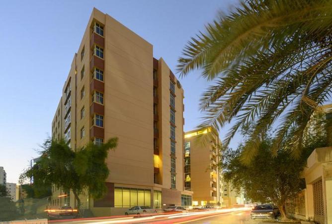 1028040 - Property Main Image