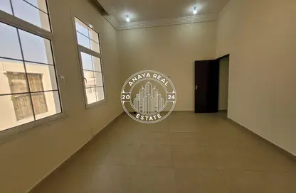 Villa - 1 Bedroom - 1 Bathroom for rent in Al Thumama - Al Thumama - Doha Villa - 1 Bedroom - 1 Bathroom for rent in Al Thumama - Al Thumama - Doha
