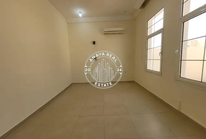 62972285 - Property Image 2